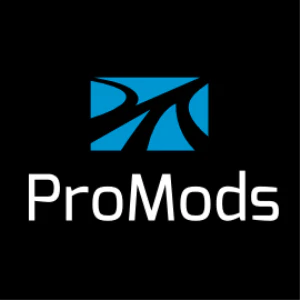 ProMods The Great Steppe 1.6.0 Download